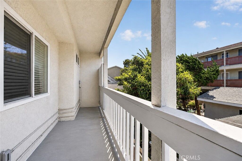 Property Photo: 1140 Molino CA 90804