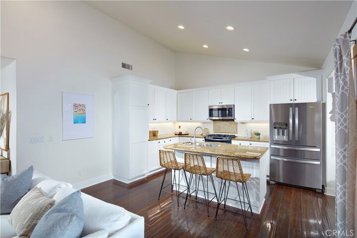 Property Photo: 2857 Wards Terrace CA 92651