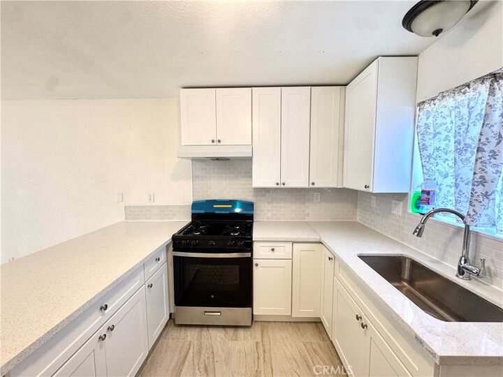 Property Photo:  16214 Juniper Street 2B  CA 92345 