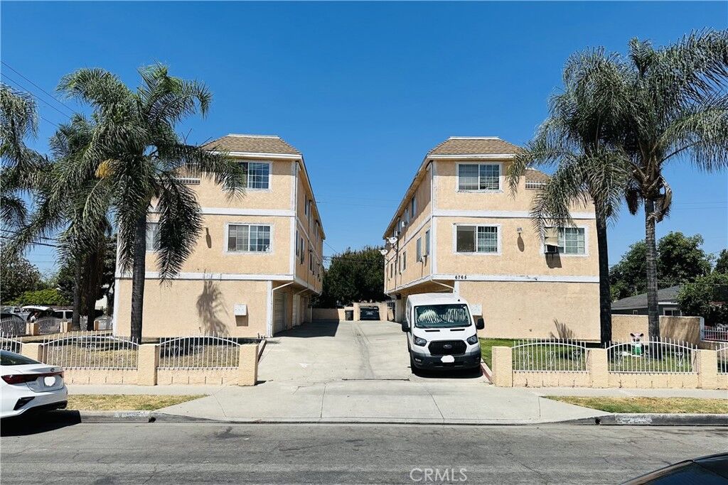 Property Photo:  6763 Foster Bridge  CA 90201 