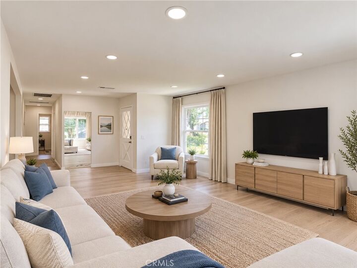 Property Photo: 1101 S 5th CA 91006