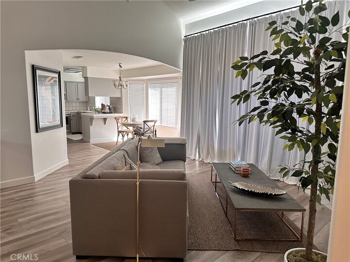 Property Photo:  9546 N Senator Drive  CA 93720 