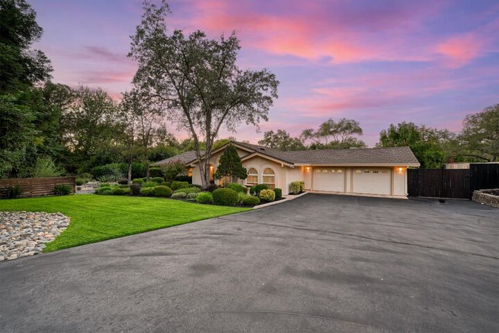 Property Photo:  6225 Macduff Drive  CA 95746 