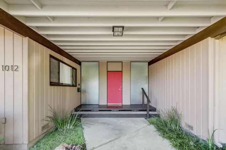 Property Photo:  1012 Fordham Drive  CA 95616 