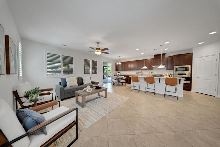 Property Photo:  4344 Brick Mason Circle  CA 95747 