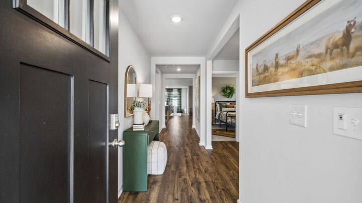 Property Photo:  4048 Amelia Lane  TN 37188 