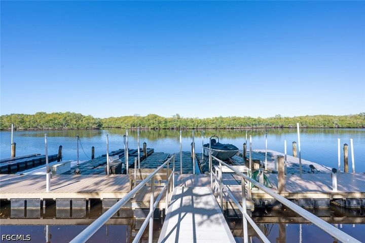 Property Photo:  242 Newport Drive 509  FL 34114 