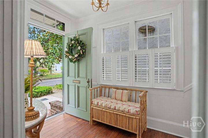 Property Photo:  308 E Liberty Street E  GA  