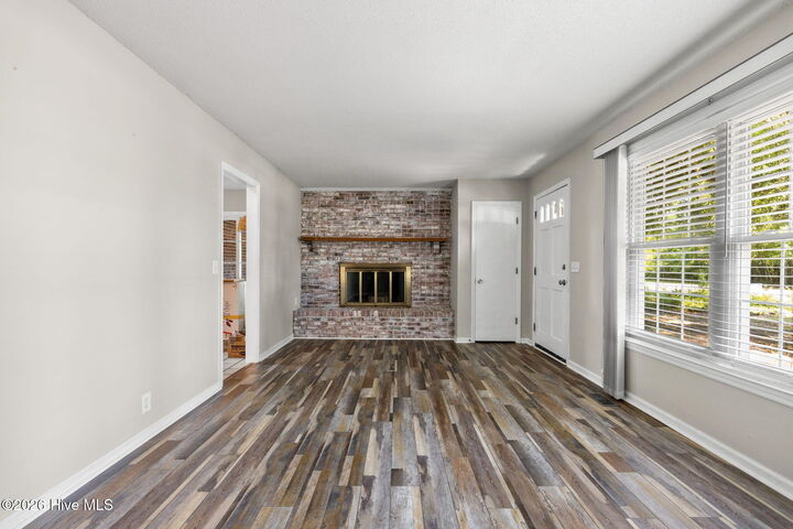 Property Photo:  9188 Seaside Landing SW  NC 28467 