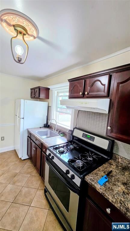 Property Photo:  31 Hedden Terrace 2nd Floor  NJ 07031 