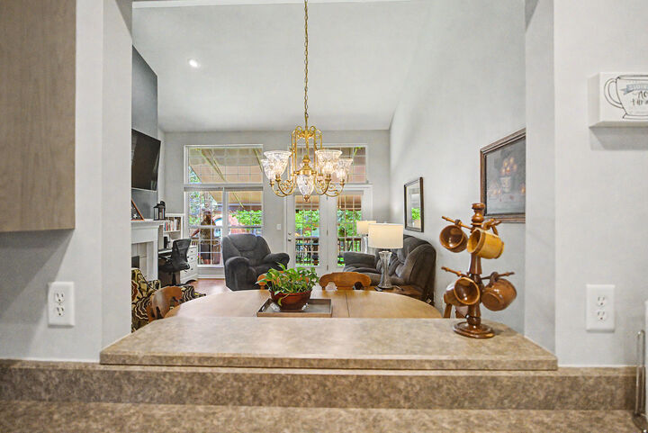 Property Photo: 2760 Mansion Place KY 41017