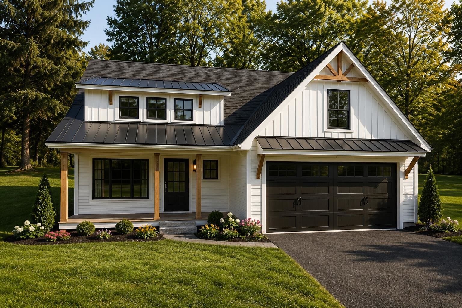 Property Photo:  17 Farmhouse Lane  NH 03224 