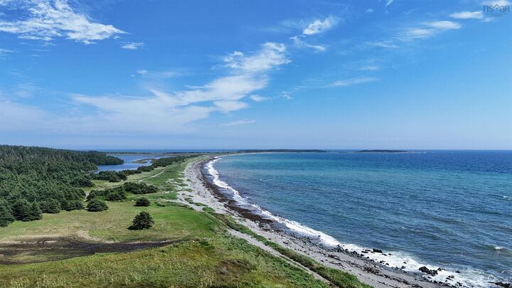 Property Photo:  Highway 247  NS B0E 1W0 