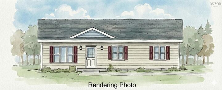 8 Chateau Court — photo 1