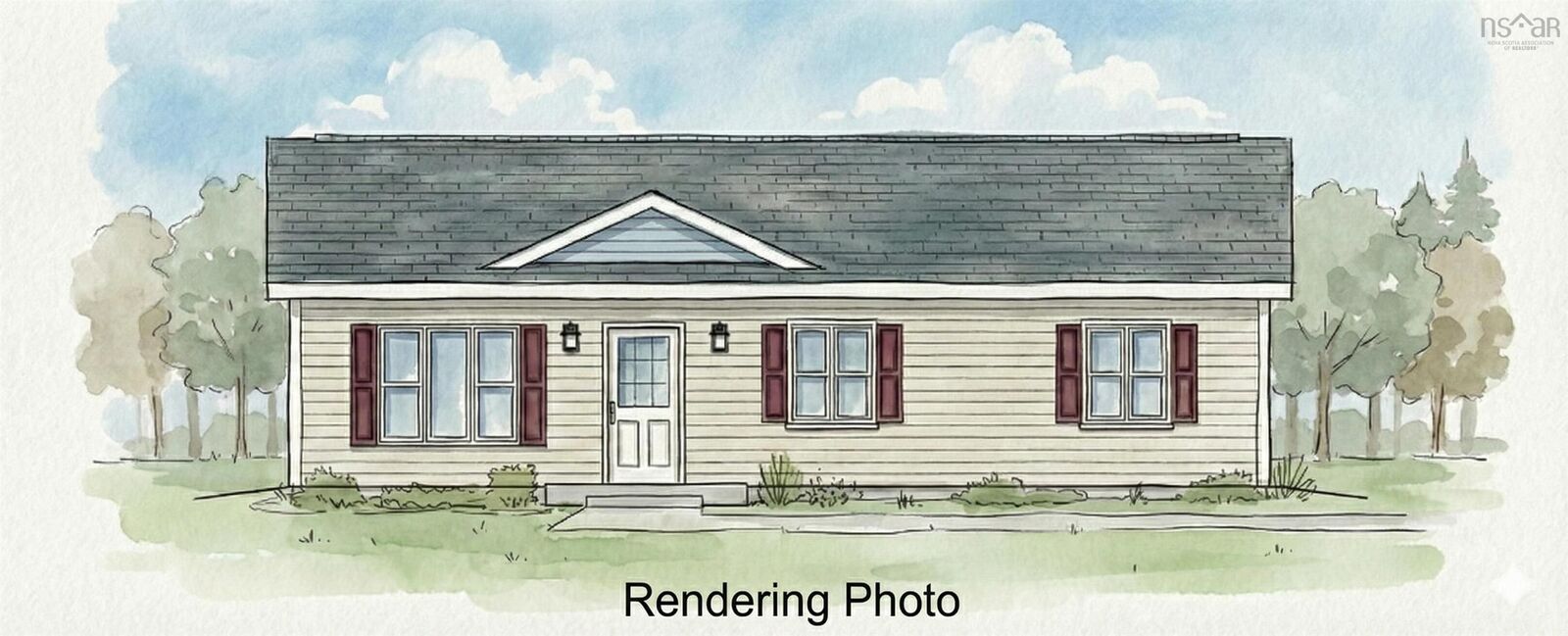 Property Photo:  8 Chateau Court  NS B0S 1P0 