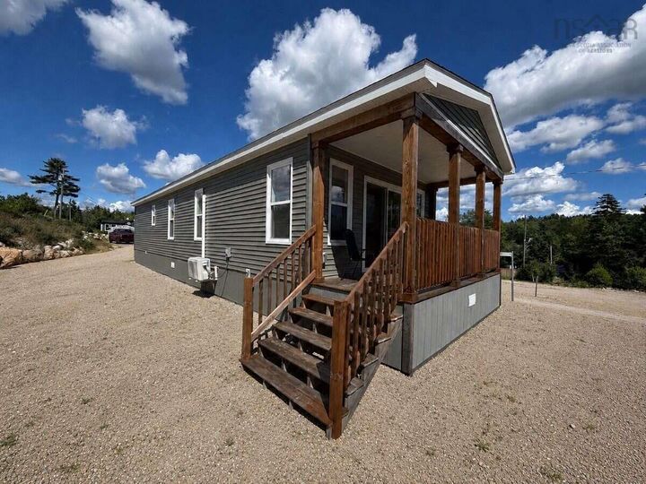 Property Photo:  78 Appletree Drive  NS B0J 1J0 
