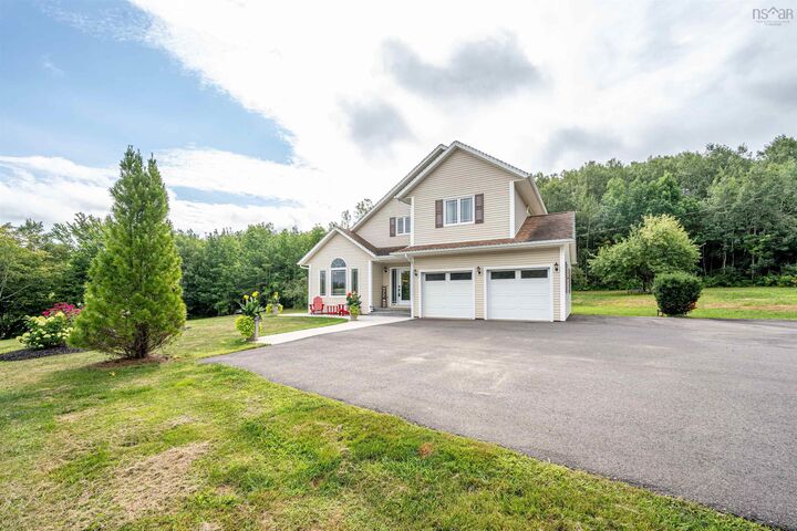 118 Palmer Road — photo 1