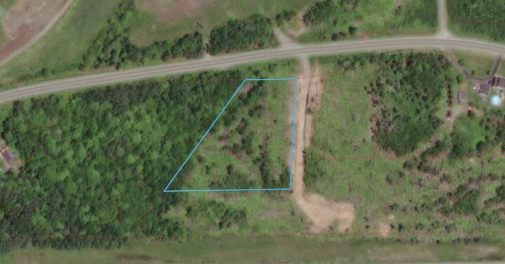 Lot 22-1 No 4 Highway — photo 1