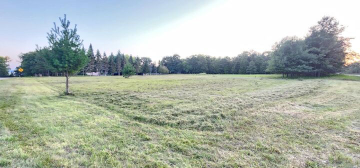 Property Photo:  Tbd N Lakeview Dr.  MN 56472 