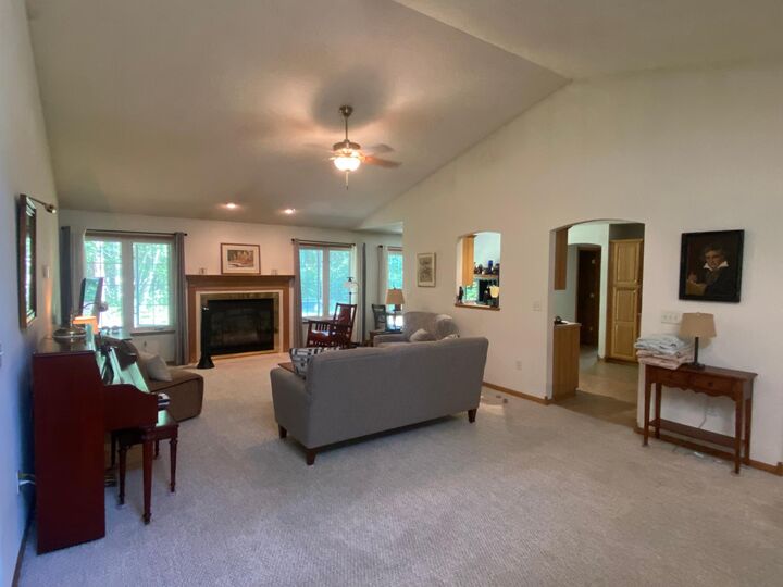 Property Photo:  51461 W Mayberry Drive  MN 56633 