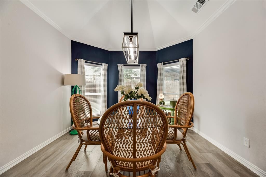 Property Photo:  7624 Echo Hill Lane  TX 76208 