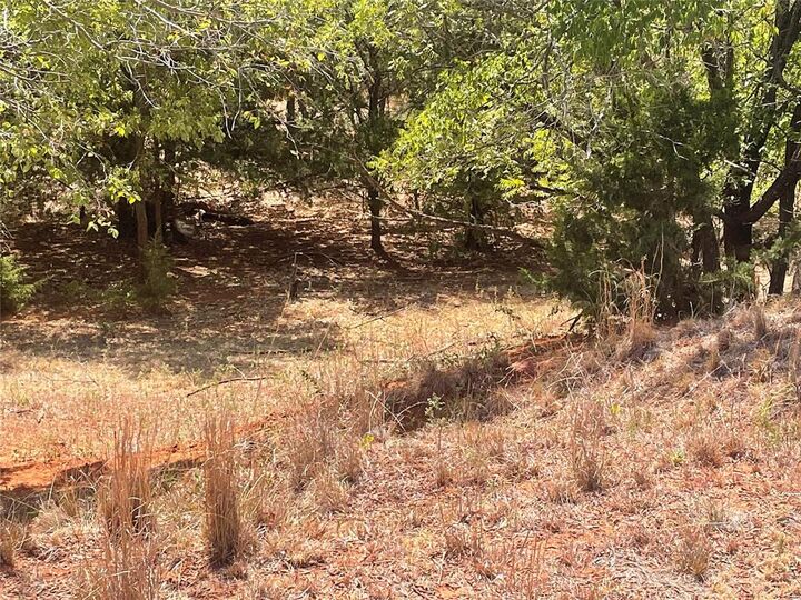 Property Photo:  00 Hwy 152 Highway  OK 73627 