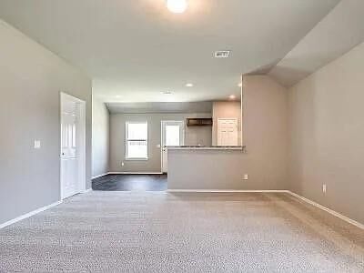 Property Photo: 9721 High Noon Road OK 73099