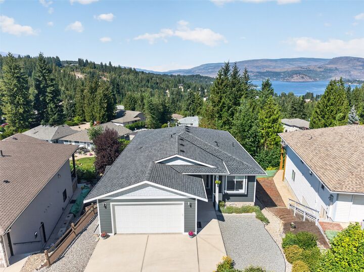 2592 Alpen Paradies Road 38 — photo 1