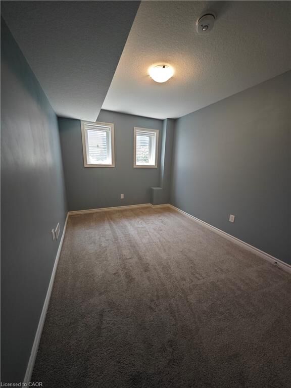 Property Photo:  243 Chapel Hill Drive  ON N2R 1N3 