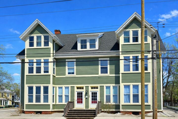 2 202 Euston Street 3 — photo 1