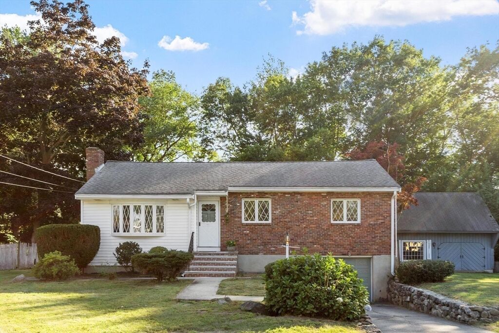 Property Photo:  403 Middlesex Turnpike  MA 01821 