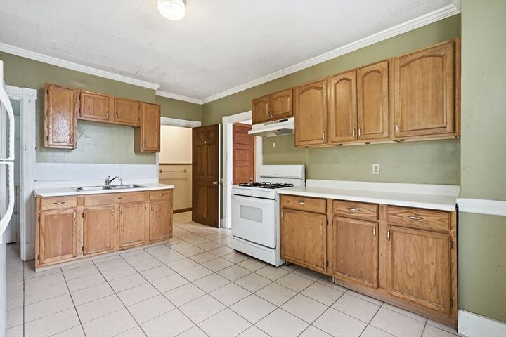 Property Photo:  71-77 Acton St  MA 01151 