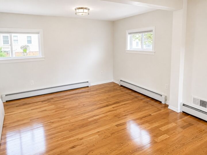 Property Photo:  19 Chestnut St 21D  MA 01701 