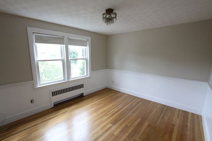 Property Photo:  6 Bates Rd E  MA 02472 