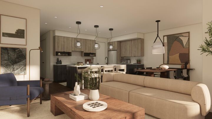 Property Photo: 10 Sage Meadows Landing NW 15 AB T3P 2Z8
