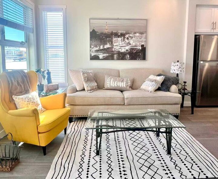 Property Photo:  148 Carrington Boulevard NW  AB T3P 0C7 