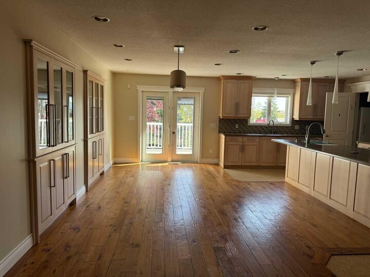 Property Photo: 10807 104 Street AB T0H 1Z0