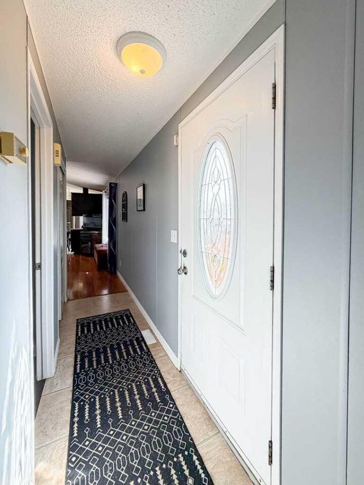 Property Photo:  373 Harpe Drive  AB T9K 2L6 