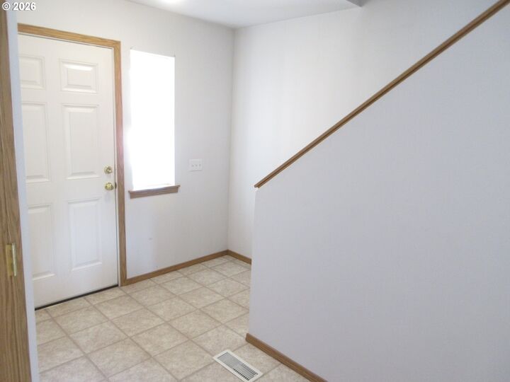 Property Photo: 4408 SW 159th Ave OR 97078