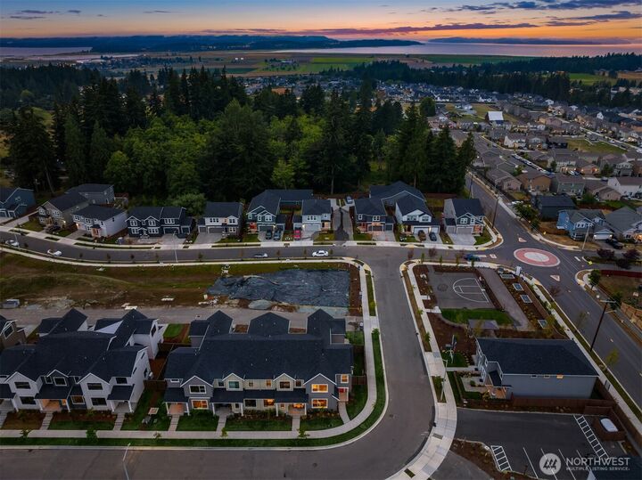 Property Photo: 28206 74th Drive NW A WA 98292