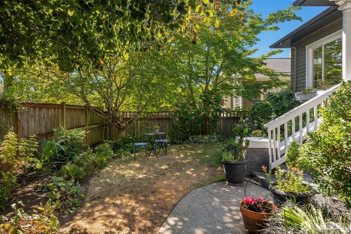 Property Photo:  2341  31st Avenue S  WA 98144 