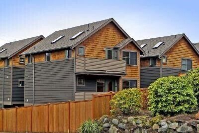 Property Photo:  1410 N 55th Street  WA 98103 