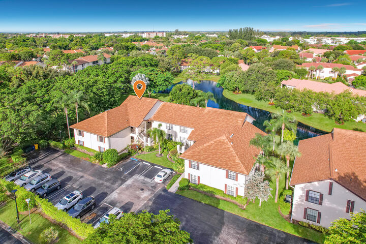 Property Photo:  3451 Jog Park Drive  FL 33467 