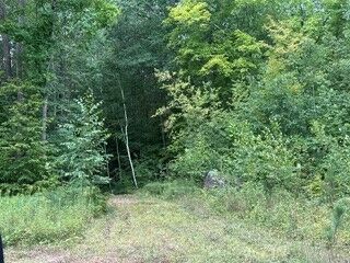 Property Photo: 10810N Dachstein Lane WI 54843