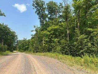 Property Photo: 10810N Dachstein Lane WI 54843