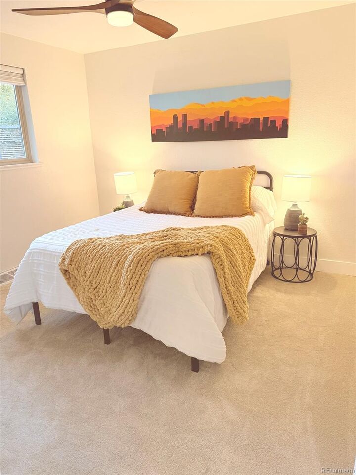 Property Photo:  7610 W 24th Avenue  CO 80214 