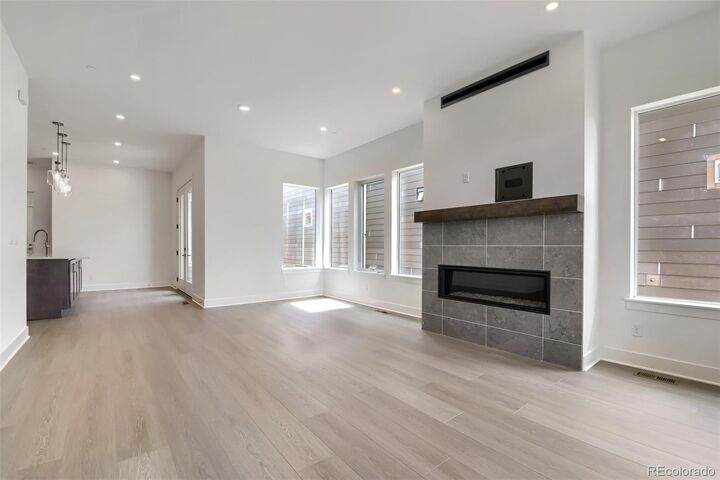 Property Photo: 757 Carabiner Drive CO 80516