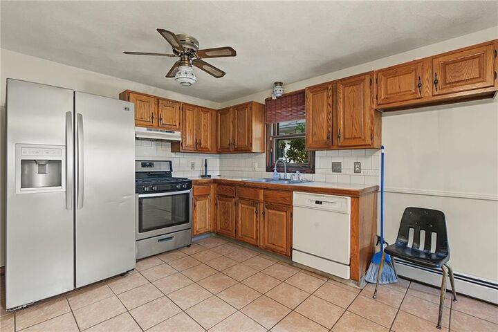 Property Photo:  29 Stillwater Avenue  RI 02908 