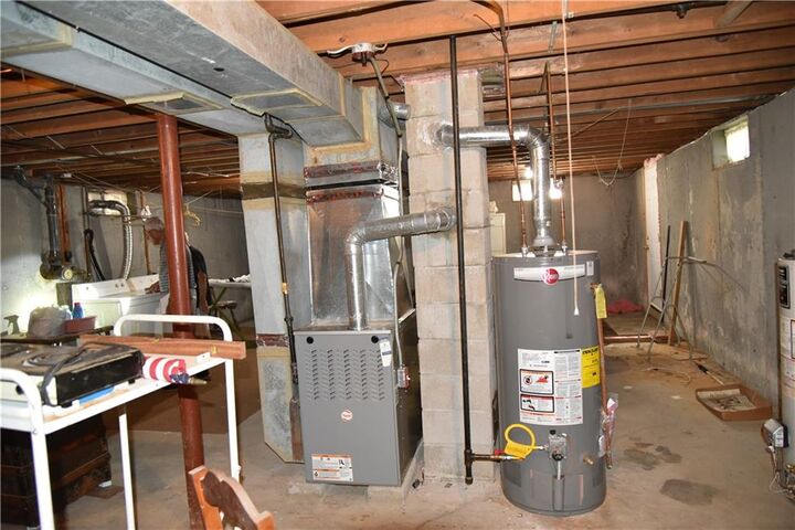 Property Photo:  113 Canfield Avenue  RI 02889 