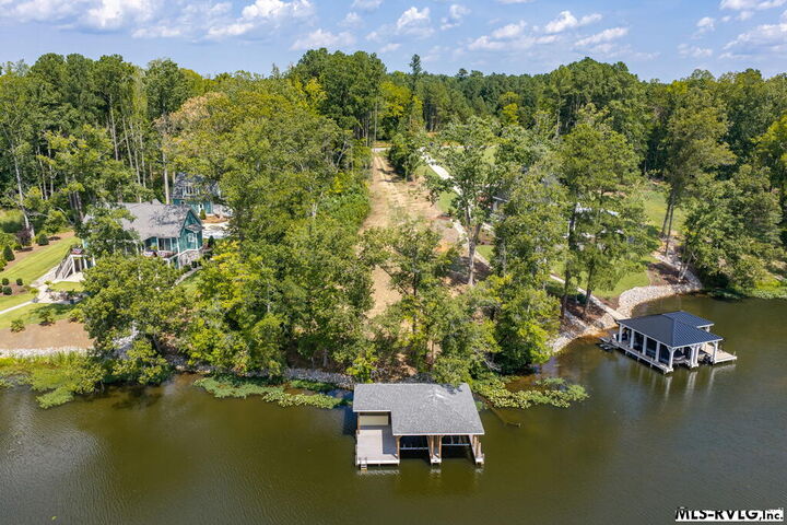 Property Photo:  Lot 27 Waterlyn Dr.  VA 23845 